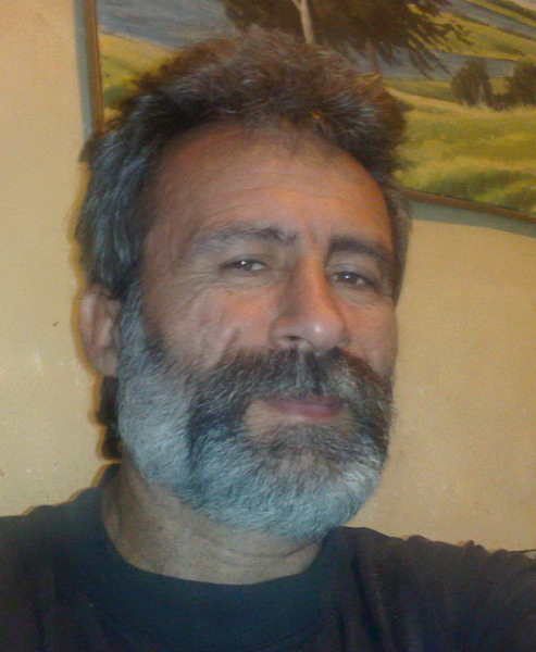 Борис Балаогланов