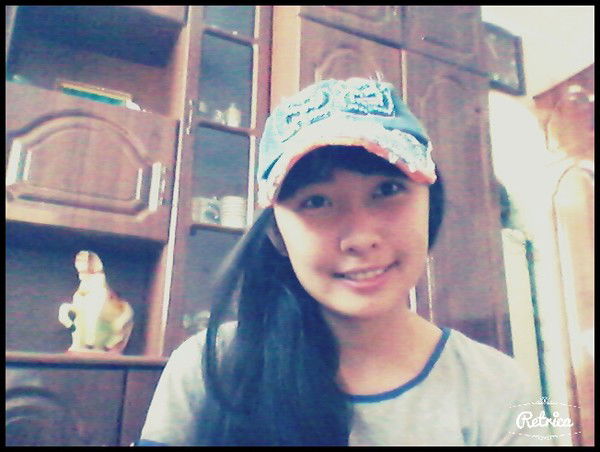 Жасмин Акишева