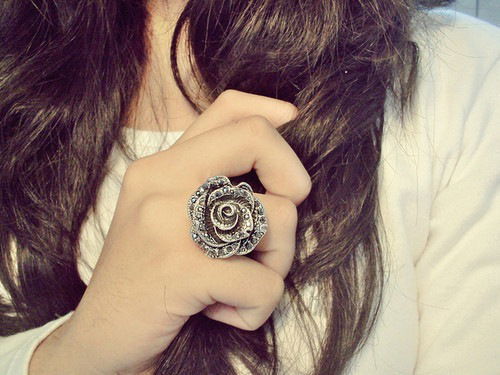 Ксения Хвастунова