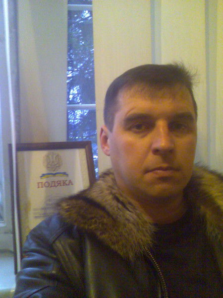 Влад Котляр