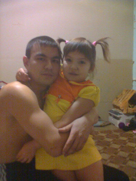 Евгений Королев