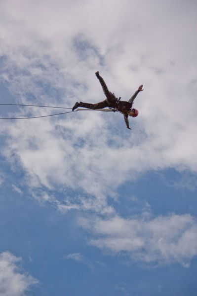 Антон Дробышевский