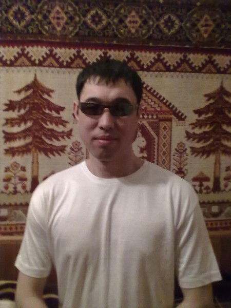 Ххххх Хххххххххх