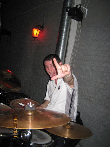 Руслан Головин