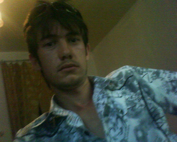 Анвар Сапаев