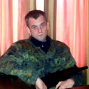 Ярослав Олендер