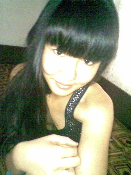 *~Мira Kubasheva~!!))*