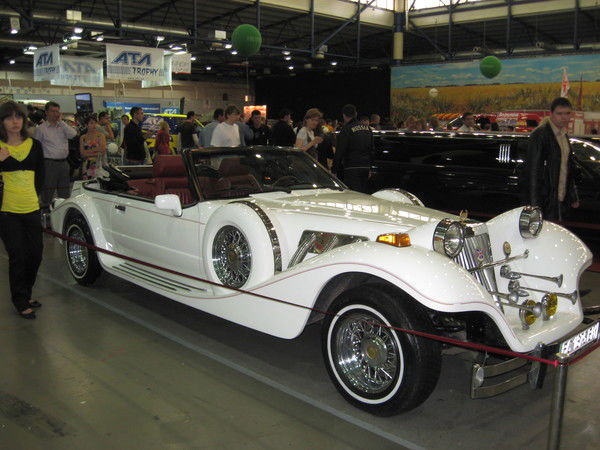 Ляля Новитцька