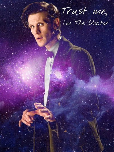 Kamilla-Lilian Evans