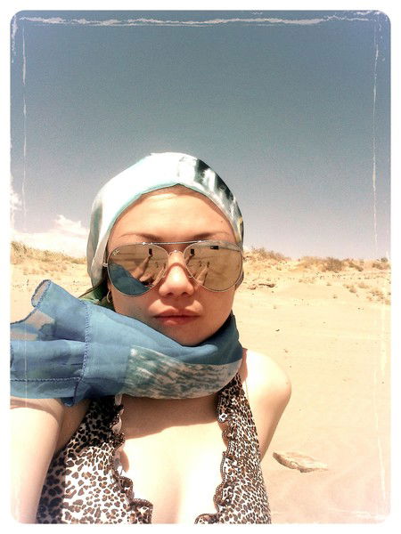 Нуржан Кажиахметова