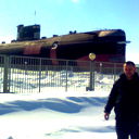Андрей Козловский