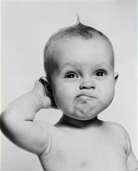 Борис Морис