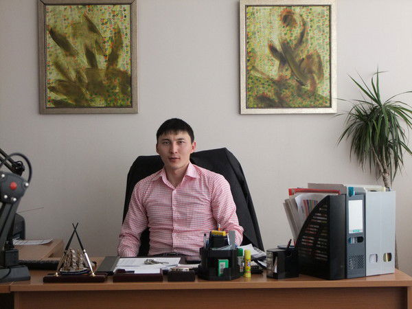 Даурен ********