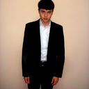 Miraziz Bakayev