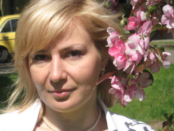 **екатерина** *****