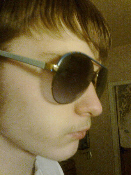 Летающий По33Итиv