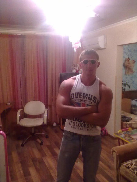 Александр Невский