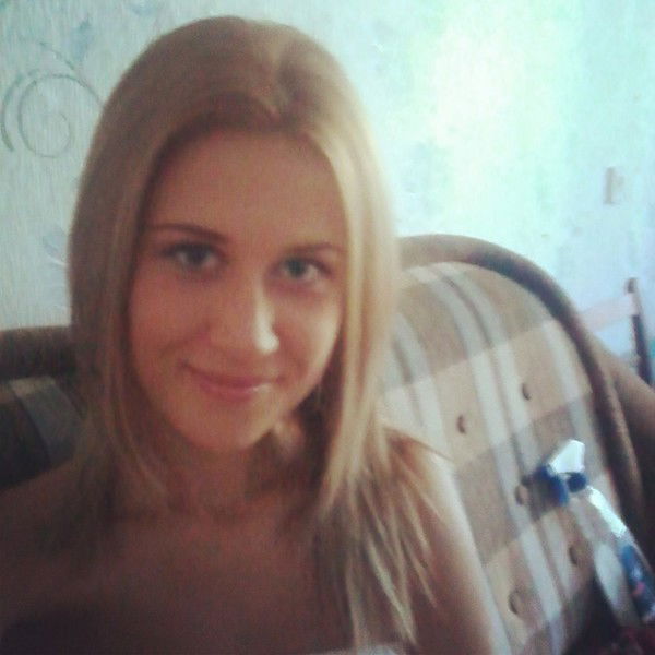 Юлия Минаева