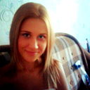 Юлия Минаева