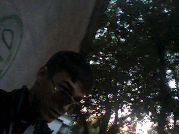 Стасян Песков