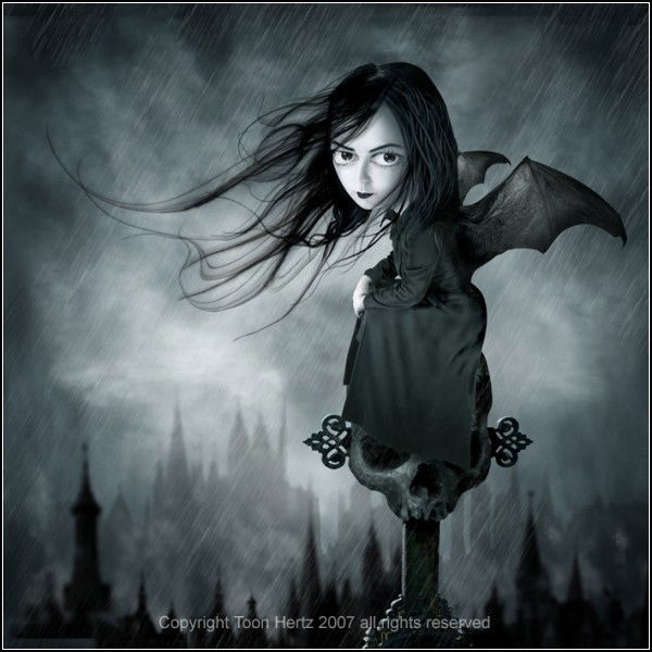 Лина Тобойти