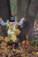 Юлия Александрова