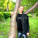 Александр Лучинов