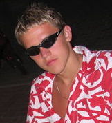 Григорий Xxx