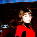Оксана Литвинова