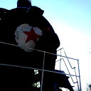 Михаил Сидоров