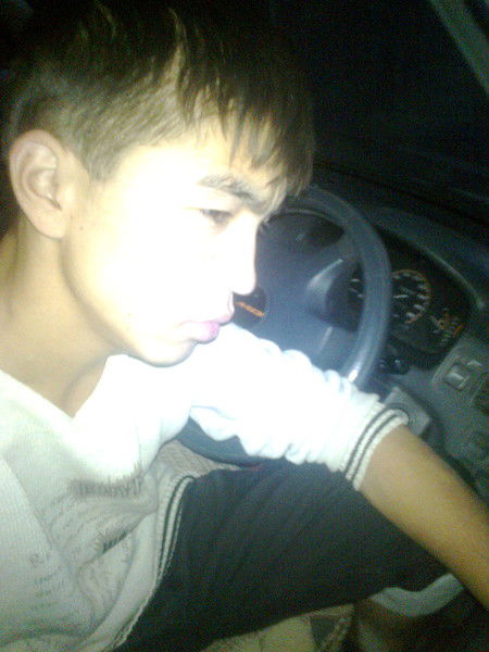 !!!к А Д Ы Р Б Е К!!! !!! А Л М А З Б Е К О В !!!