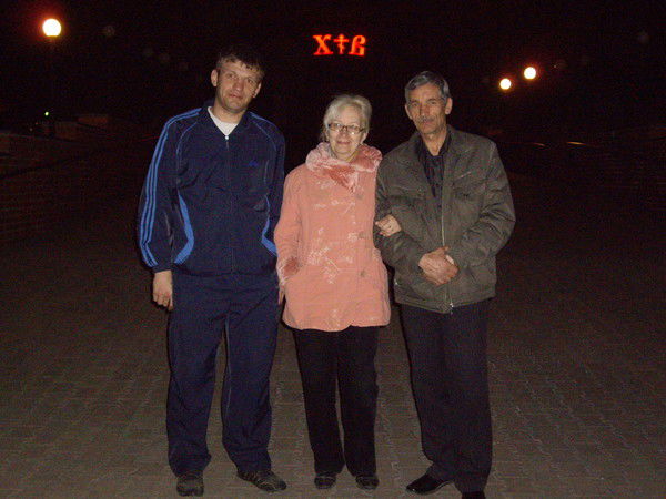 Вячеслав Джалолов