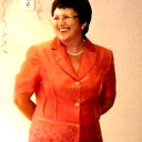 Людмила Злобина
