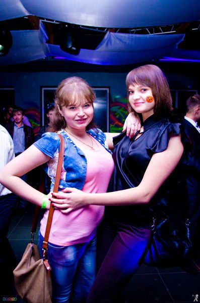 Снежана Максимова