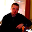 Алексей .