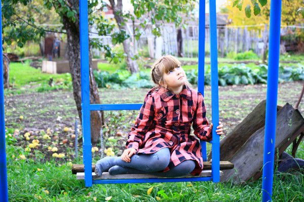 Настёна Сластёна