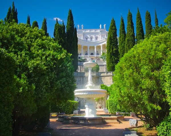 Валентина Драгель