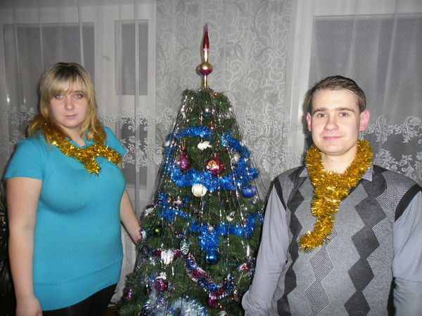 Александр Лазуркин