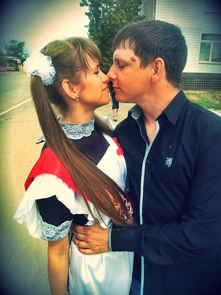 Наташа Еркина