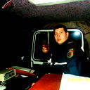 Veaceslav Cojocari