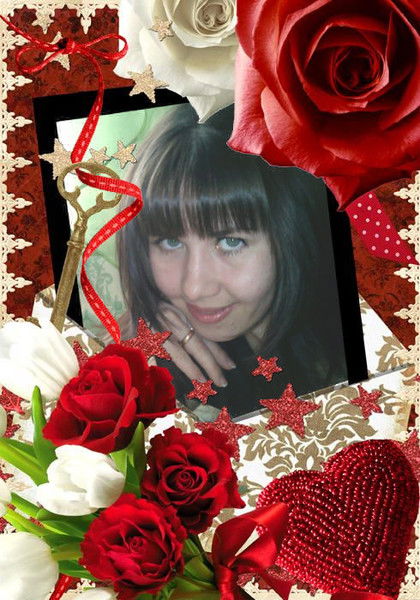 Калачева Зиля