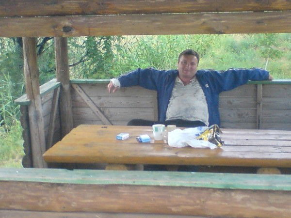 Владимир Смирнов