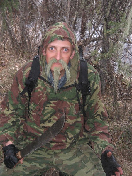 Павел Пшонко