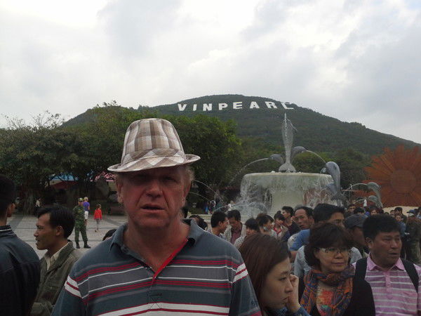 Виктор Машура