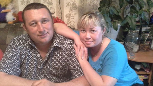 Нелли Кукуруза