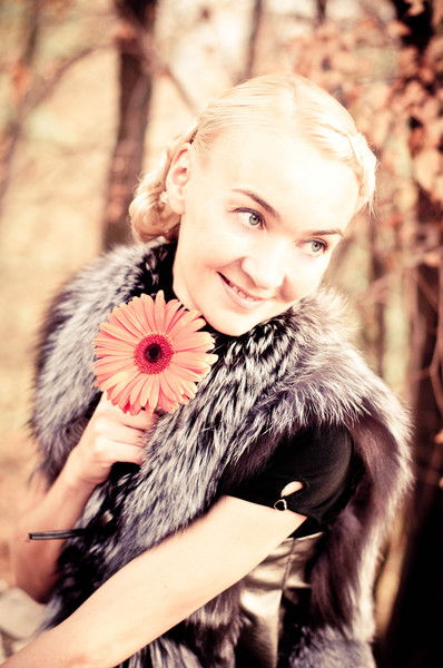 Ольга Ишкинина