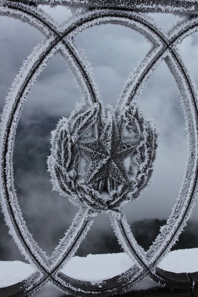 Валентина Таран