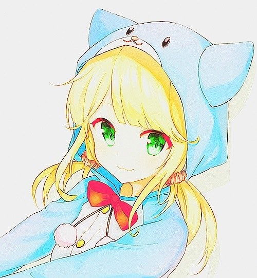 Катя Дубницкая