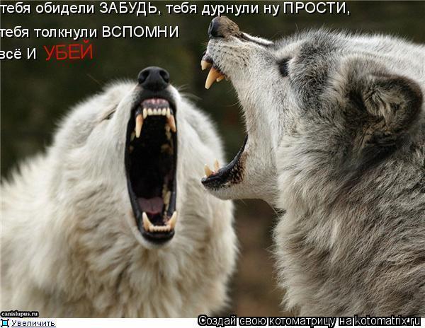 Ирина Бойко