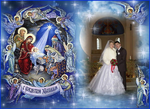 Дмитрий Ижетников